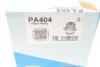 <strong>Помпа водяна GRAF PA404 (фото 8)</strong>
