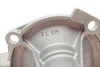 <strong>Помпа водяна GRAF PA575 (фото 4)</strong>