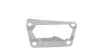 <strong>Помпа системи охолодження 1.6MPI 16V Fiat Doblo 00-09, Fiat Siena 97-16, Fiat Stilo 01-10, Fiat Bravo 95-01, Fiat Multipla 03-10, Fiat Palio 96-20, Lancia Lybra 99-05 GRAF PA620 (фото 2)</strong>