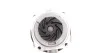 <strong>Помпа системи охолодження 1.6MPI 16V Fiat Doblo 00-09, Fiat Siena 97-16, Fiat Stilo 01-10, Fiat Bravo 95-01, Fiat Multipla 03-10, Fiat Palio 96-20, Lancia Lybra 99-05 GRAF PA620 (фото 5)</strong>