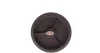<strong>Помпа системи охолодження 1.6MPI 16V Fiat Doblo 00-09, Fiat Siena 97-16, Fiat Stilo 01-10, Fiat Bravo 95-01, Fiat Multipla 03-10, Fiat Palio 96-20, Lancia Lybra 99-05 GRAF PA620 (фото 6)</strong>