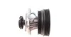 <strong>Помпа системи охолодження 1.6MPI 16V Fiat Doblo 00-09, Fiat Siena 97-16, Fiat Stilo 01-10, Fiat Bravo 95-01, Fiat Multipla 03-10, Fiat Palio 96-20, Lancia Lybra 99-05 GRAF PA620 (фото 7)</strong>