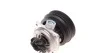 <strong>Помпа системи охолодження 1.6MPI 16V Fiat Doblo 00-09, Fiat Siena 97-16, Fiat Stilo 01-10, Fiat Bravo 95-01, Fiat Multipla 03-10, Fiat Palio 96-20, Lancia Lybra 99-05 GRAF PA620 (фото 8)</strong>