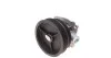 <strong>Помпа системи охолодження 1.6MPI 16V Fiat Doblo 00-09, Fiat Siena 97-16, Fiat Stilo 01-10, Fiat Bravo 95-01, Fiat Multipla 03-10, Fiat Palio 96-20, Lancia Lybra 99-05 GRAF PA620 (фото 9)</strong>