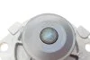 <strong>Помпа системи охолодження 1.9JTD 8V, 1.9JTD 16V, 2.4JTD 10V, 2.4JTD 20V, 2.4JTDM 20V, 1.9MJET 16V, 1.9MJET 8V, 1.9CDTI 16V Fiat Doblo 00-09, Fiat Grande Punto 05-10, Fiat Punto 03-10, Fiat Idea 03-12, Fiat Sedici 06-14, Fiat Stilo 01-10, Fiat Bravo 0 GRAF PA672 (фото 2)</strong>