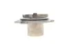 <strong>Помпа системи охолодження 1.9JTD 8V, 1.9JTD 16V, 2.4JTD 10V, 2.4JTD 20V, 2.4JTDM 20V, 1.9MJET 16V, 1.9MJET 8V, 1.9CDTI 16V Fiat Doblo 00-09, Fiat Grande Punto 05-10, Fiat Punto 03-10, Fiat Idea 03-12, Fiat Sedici 06-14, Fiat Stilo 01-10, Fiat Bravo 0 GRAF PA672 (фото 3)</strong>