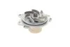 <strong>Помпа системи охолодження 1.9JTD 8V, 1.9JTD 16V, 2.4JTD 10V, 2.4JTD 20V, 2.4JTDM 20V, 1.9MJET 16V, 1.9MJET 8V, 1.9CDTI 16V Fiat Doblo 00-09, Fiat Grande Punto 05-10, Fiat Punto 03-10, Fiat Idea 03-12, Fiat Sedici 06-14, Fiat Stilo 01-10, Fiat Bravo 0 GRAF PA672 (фото 4)</strong>