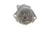 <strong>Помпа системи охолодження 1.9JTD 8V, 1.9JTD 16V, 2.4JTD 10V, 2.4JTD 20V, 2.4JTDM 20V, 1.9MJET 16V, 1.9MJET 8V, 1.9CDTI 16V Fiat Doblo 00-09, Fiat Grande Punto 05-10, Fiat Punto 03-10, Fiat Idea 03-12, Fiat Sedici 06-14, Fiat Stilo 01-10, Fiat Bravo 0 GRAF PA672 (фото 5)</strong>