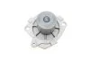 <strong>Помпа системи охолодження 1.9JTD 8V, 1.9JTD 16V, 2.4JTD 10V, 2.4JTD 20V, 2.4JTDM 20V, 1.9MJET 16V, 1.9MJET 8V, 1.9CDTI 16V Fiat Doblo 00-09, Fiat Grande Punto 05-10, Fiat Punto 03-10, Fiat Idea 03-12, Fiat Sedici 06-14, Fiat Stilo 01-10, Fiat Bravo 0 GRAF PA672 (фото 6)</strong>