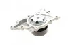 <strong>Помпа системи охолодження 2.2CDI 16V MERCEDES-BENZ Vito W638 96-03 GRAF PA908 (фото 2)</strong>