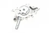 <strong>Помпа системи охолодження 2.2CDI 16V MERCEDES-BENZ Vito W638 96-03 GRAF PA908 (фото 3)</strong>