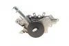 <strong>Помпа системи охолодження 2.2CDI 16V MERCEDES-BENZ Vito W638 96-03 GRAF PA908 (фото 4)</strong>