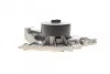 <strong>Помпа системи охолодження 2.2CDI 16V MERCEDES-BENZ Vito W638 96-03 GRAF PA908 (фото 5)</strong>