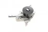 <strong>Помпа системи охолодження 2.2CDI 16V MERCEDES-BENZ Vito W638 96-03 GRAF PA908 (фото 6)</strong>