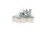 <strong>Насос водяний Fiat Scudo/Ducato/Peugeot/Citroen/Hy GRAF PA911 (фото 3)</strong>