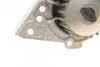 <strong>Насос водяний Fiat Scudo/Ducato/Peugeot/Citroen/Hy GRAF PA911 (фото 5)</strong>