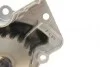 <strong>Насос водяний Fiat Scudo/Ducato/Peugeot/Citroen/Hy GRAF PA911 (фото 6)</strong>