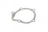 <strong>Насос водяний Fiat Scudo/Ducato/Peugeot/Citroen/Hy GRAF PA911 (фото 8)</strong>