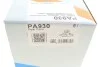 <strong>Помпа води GRAF PA930 (фото 8)</strong>
