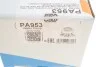 <strong>Помпа води GRAF PA953 (фото 6)</strong>