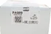 <strong>Помпа води GRAF PA999 (фото 8)</strong>