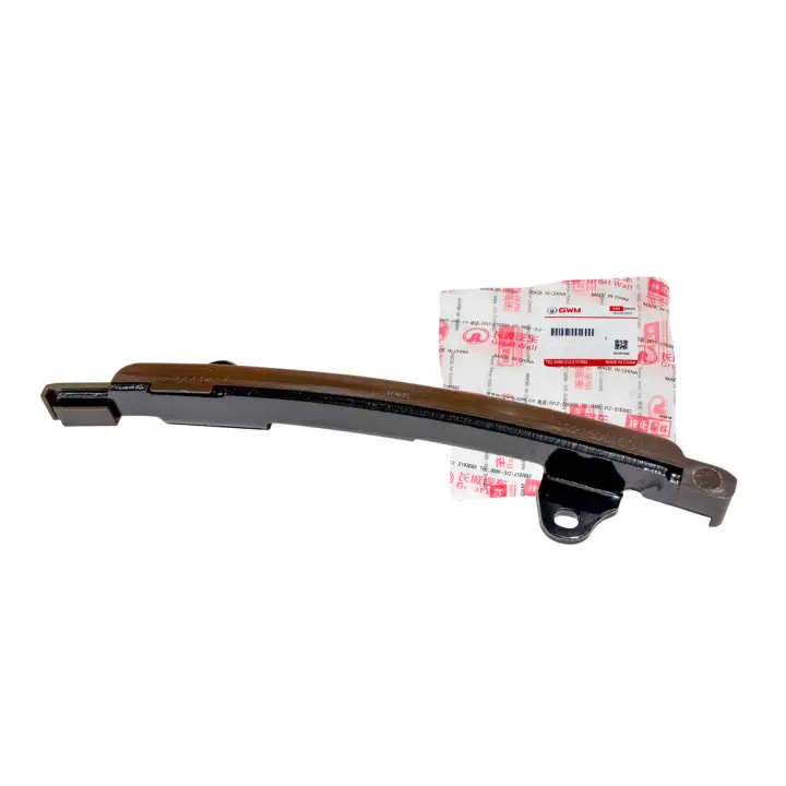 <strong>Успокоитель цепи (оригинал) VOLEEX C30 M2 M4 GREAT WALL 1021500-EG01 (фото 1)</strong>