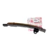 <strong>Успокоитель цепи (оригинал) VOLEEX C30 M2 M4 GREAT WALL 1021500-EG01 (фото 1)</strong>