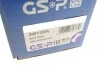 <strong>Привідний вал GSP 205112OL (фото 2)</strong>