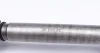 <strong>Піввісь права VW Sharan, Ford Galaxy Seat Alhambra 1.8TDCI-2.8 95- L:582.5/A:38/K:35/ABS:48 GSP 218008 (фото 4)</strong>