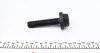 <strong>Піввісь права VW Sharan, Ford Galaxy Seat Alhambra 1.8TDCI-2.8 95- L:582.5/A:38/K:35/ABS:48 GSP 218008 (фото 7)</strong>