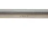 <strong>Приводний вал GSP 218335 (фото 5)</strong>