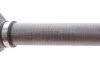 <strong>Приводний вал GSP 254013 (фото 6)</strong>