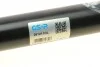 <strong>Привідний вал GSP 261211OL (фото 4)</strong>