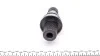 <strong>Напівосьовий вал, диференціал GSP 261215 (фото 2)</strong>