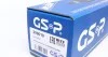 <strong>Привідний вал GSP 299019 (фото 5)</strong>