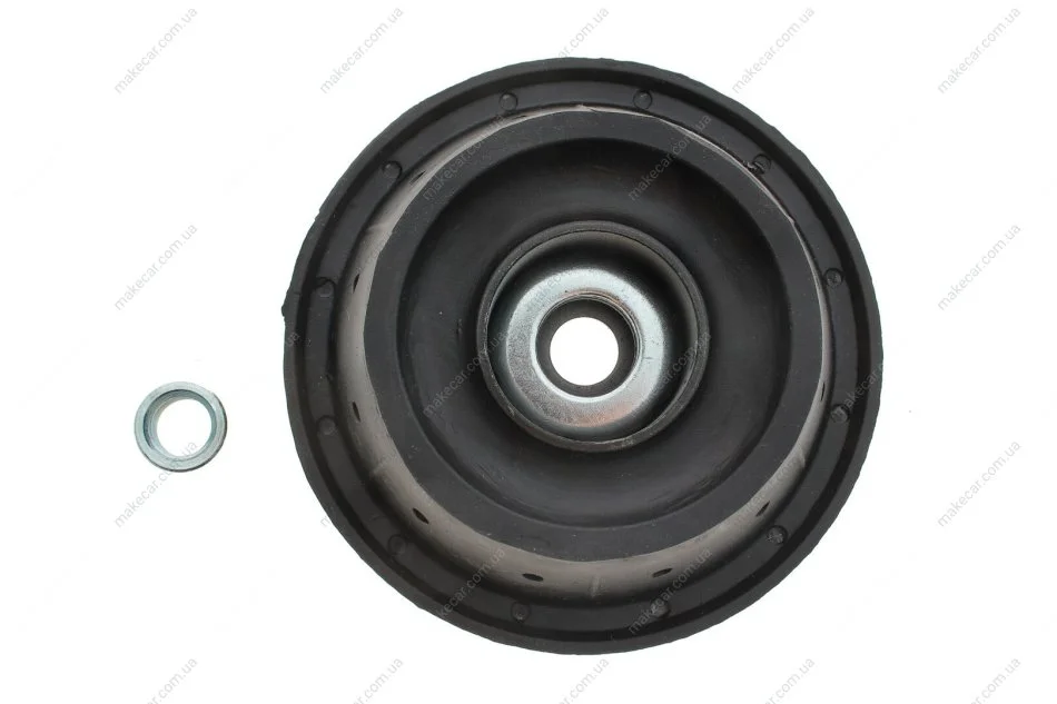 <strong>Комплект опори амортизаційної стійки GSP 510092S (фото 1)</strong>