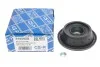 <strong>Комплект опори амортизаційної стійки GSP 510092S (фото 4)</strong>