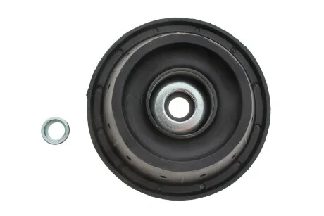 Комплект опори амортизаційної стійки для Volkswagen GSP 510092S фото товара