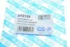 <strong>Підшипник опори амортизаційної стійки GSP 510129 (фото 5)</strong>