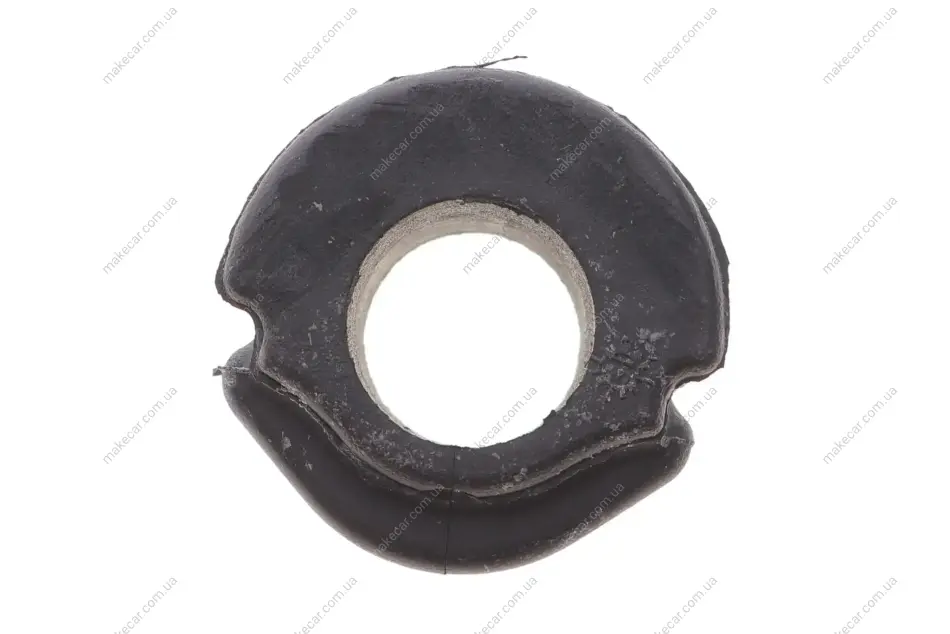 <strong>Втулка стабілізатора GSP 510164 (фото 1)</strong>