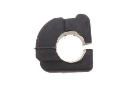Втулка стабілізатора для Seat, Volkswagen GSP 510219 фото товару