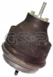 Підвіска, двигун GSP 510304 (фото 1)