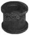 <strong>Втулка стабилизатора GSP 510316 (фото 1)</strong>