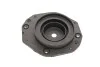 <strong>Комплект опори амортизаційної стійки GSP 510695S (фото 4)</strong>