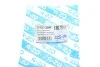 <strong>Підшипник опори амортизаційної стійки GSP 510730K (фото 3)</strong>