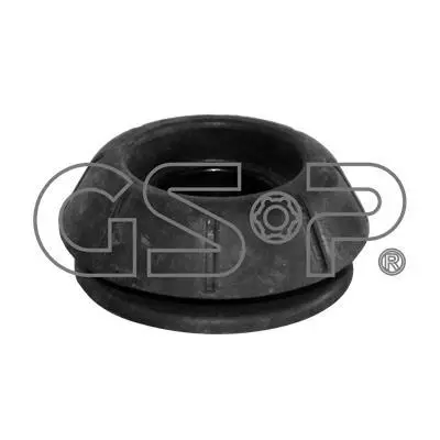 <strong>Опора амортизаційної стійки GSP 510829 (фото 1)</strong>