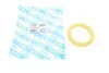 <strong>Підшипник опори амортизаційної стійки GSP 510923 (фото 1)</strong>
