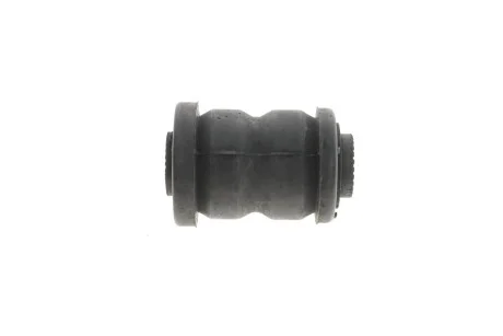 Сайлентблок важеля для Toyota GSP 511042 фото товару