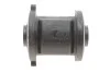 <strong>Сайлентблок задньої цапфи нижній Toyota Carina II 83-92,Corolla 83-97,Camry 84-, Avensis 97- GSP 511077 (фото 1)</strong>