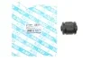 <strong>Сайлентблок задньої цапфи нижній Toyota Carina II 83-92,Corolla 83-97,Camry 84-, Avensis 97- GSP 511077 (фото 2)</strong>